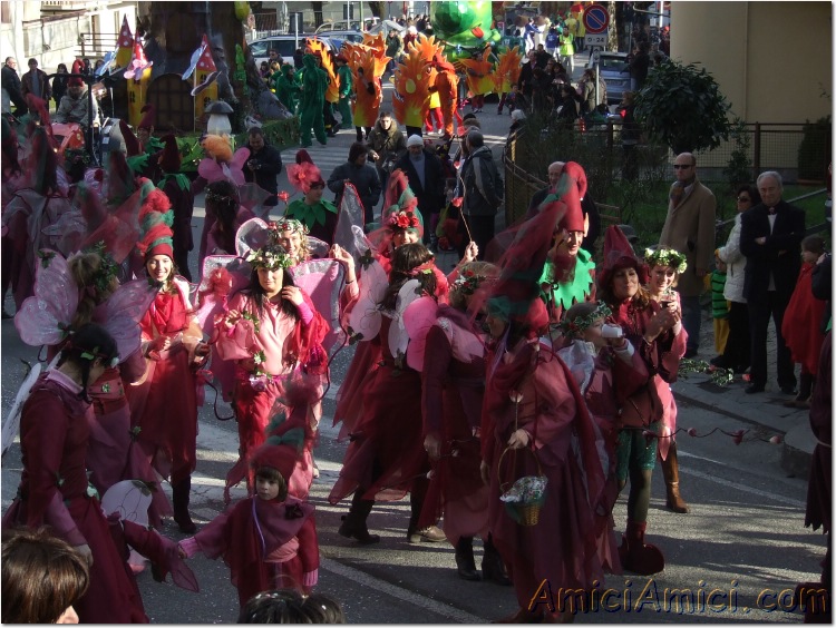 Anteprima sfilata 2007 070 170 KB