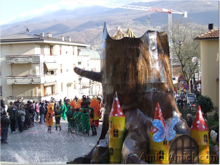 Anteprima sfilata 2007 073 174 KB