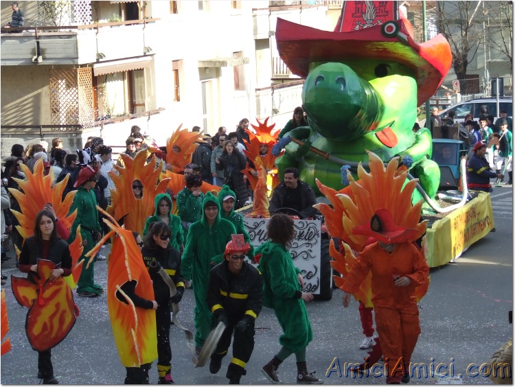 Anteprima sfilata 2007 075 175 KB