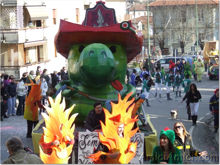 Anteprima sfilata 2007 077 188 KB