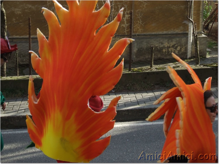 Anteprima sfilata 2007 078 124 KB