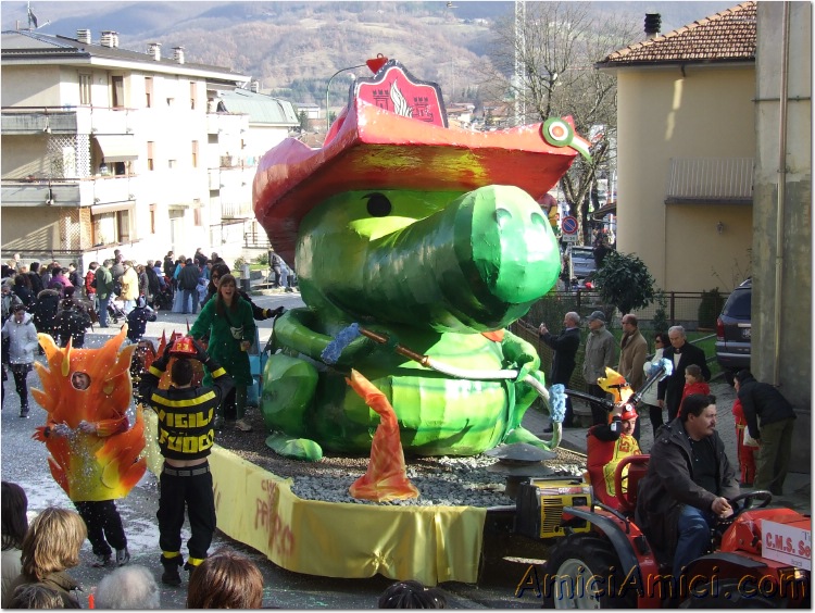 Anteprima sfilata 2007 079 179 KB