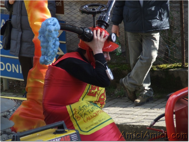 Anteprima sfilata 2007 080 132 KB