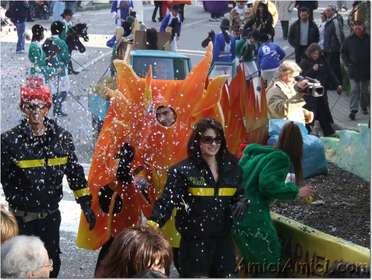 Anteprima sfilata 2007 081 183 KB