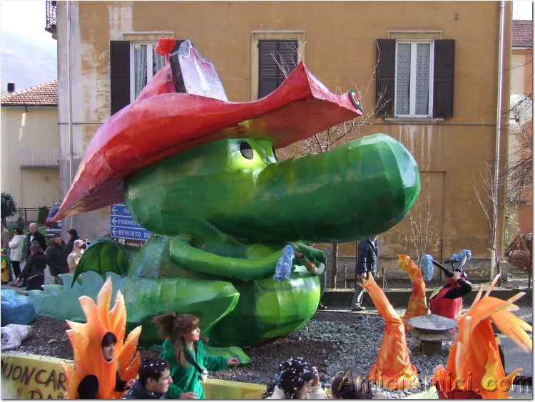 Anteprima sfilata 2007 082 158 KB