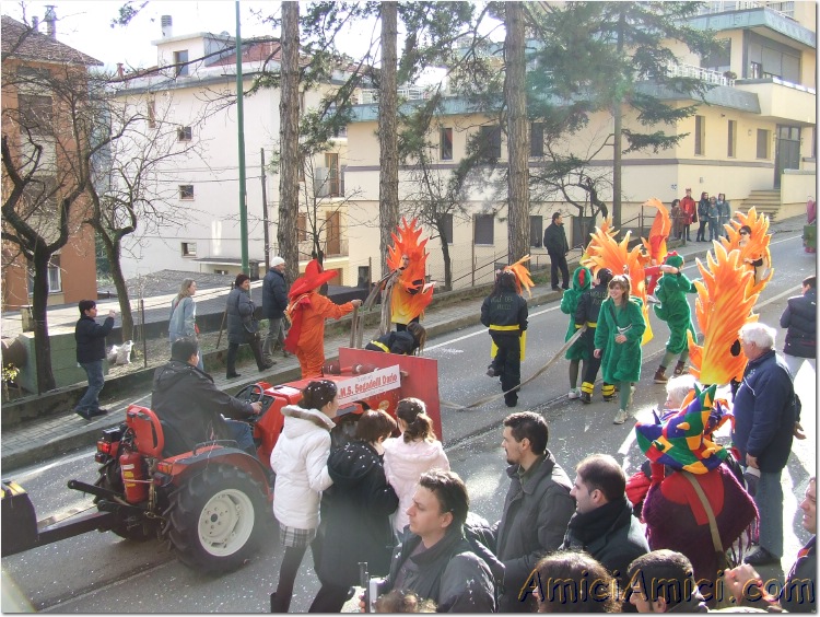 Anteprima sfilata 2007 083 199 KB