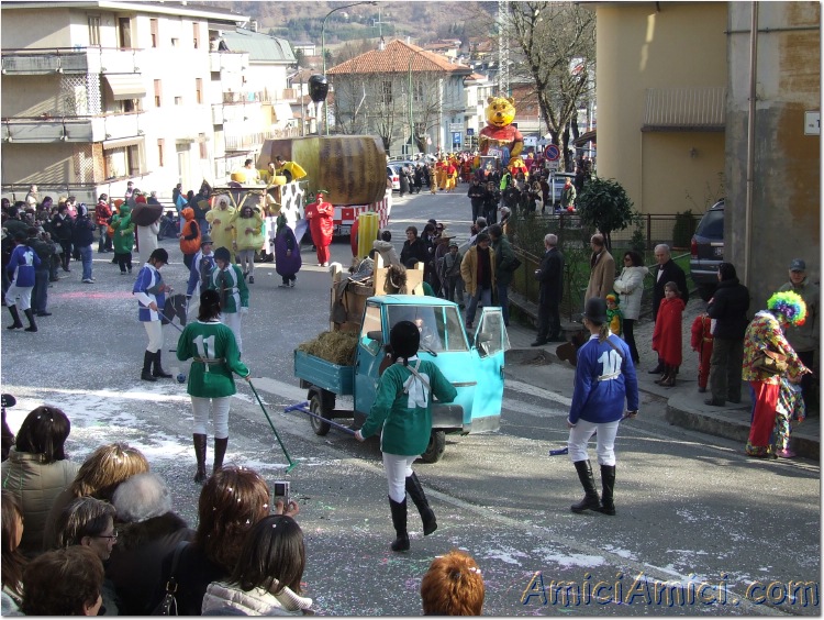 Anteprima sfilata 2007 084 194 KB