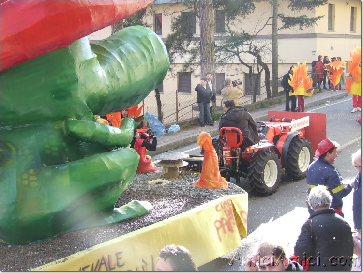 Anteprima sfilata 2007 086 160 KB