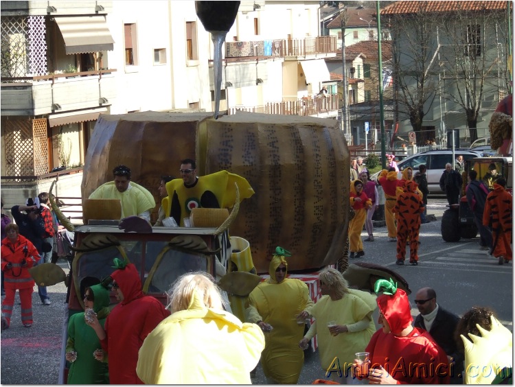 Anteprima sfilata 2007 088 162 KB