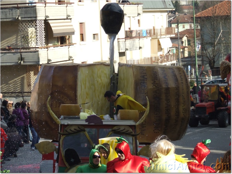 Anteprima sfilata 2007 090 156 KB