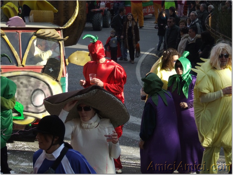 Anteprima sfilata 2007 091 146 KB