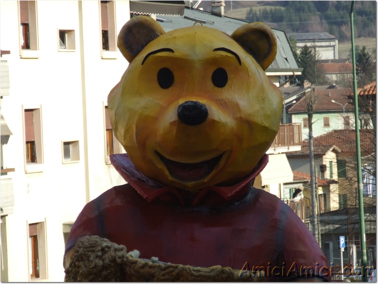 Anteprima sfilata 2007 101 113 KB