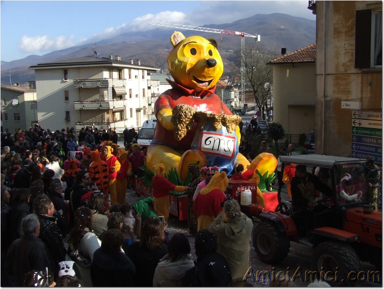 Anteprima sfilata 2007 104 146 KB