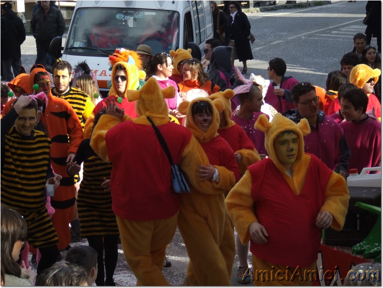 Anteprima sfilata 2007 105 143 KB