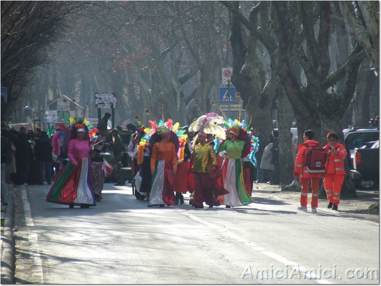 Anteprima sfilata 2007 106 151 KB