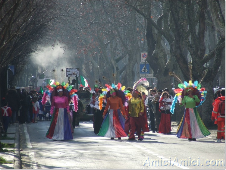 Anteprima sfilata 2007 107 152 KB