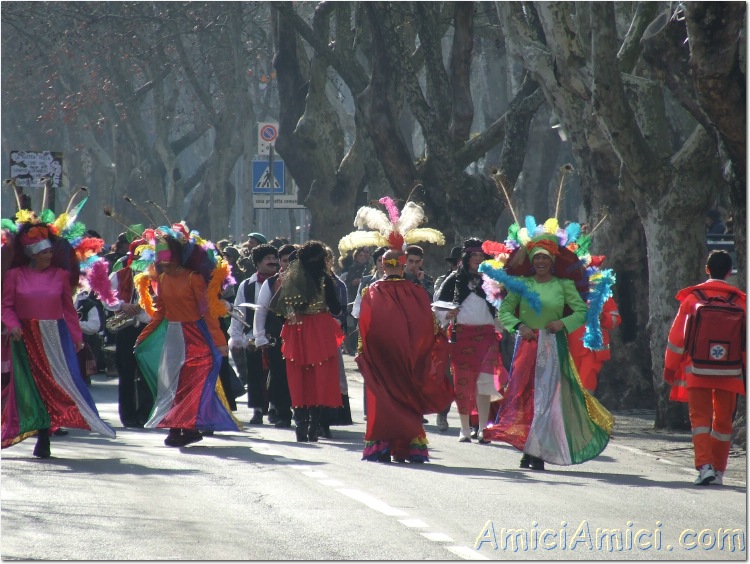 Anteprima sfilata 2007 108 157 KB