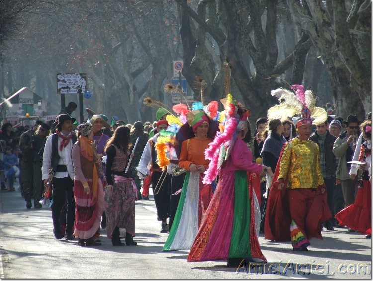 Anteprima sfilata 2007 110 163 KB