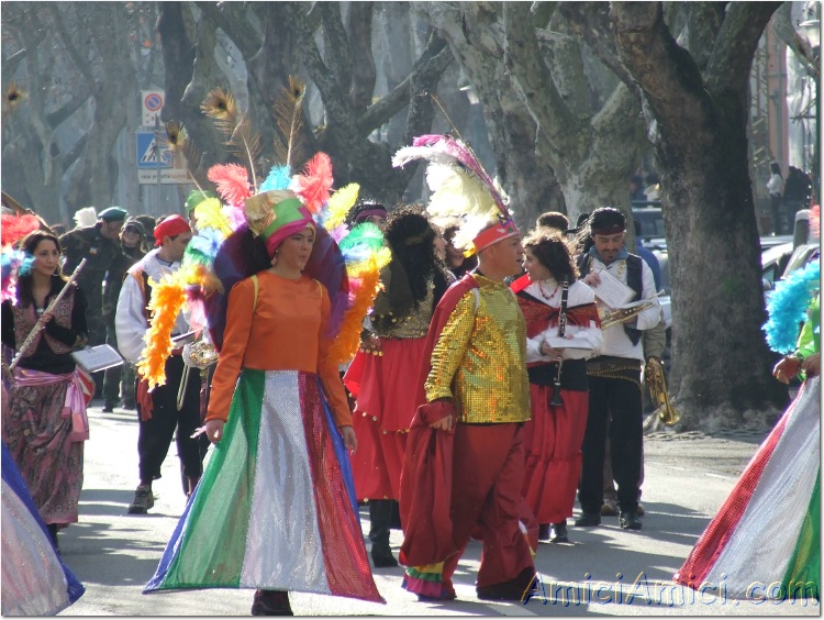 Anteprima sfilata 2007 111 165 KB