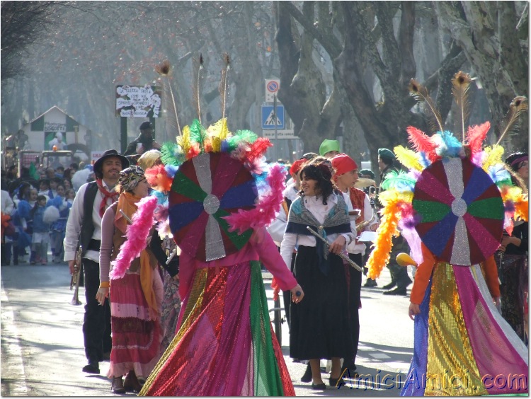 Anteprima sfilata 2007 112 166 KB