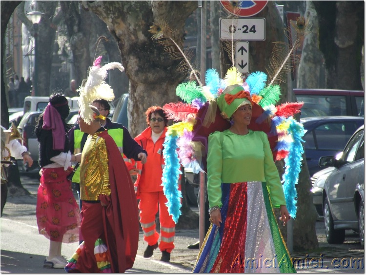 Anteprima sfilata 2007 113 162 KB