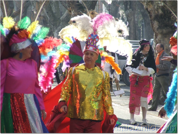 Anteprima sfilata 2007 115 162 KB