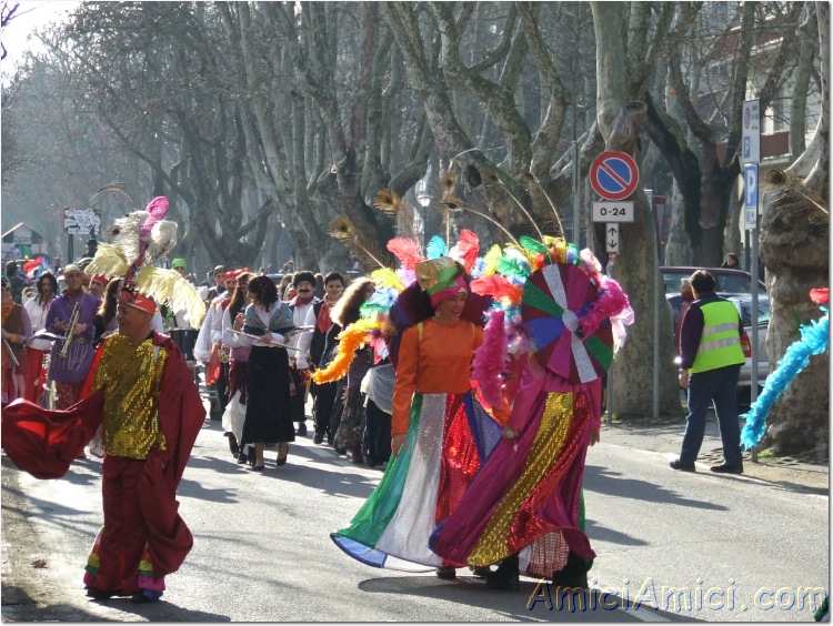 Anteprima sfilata 2007 116 190 KB