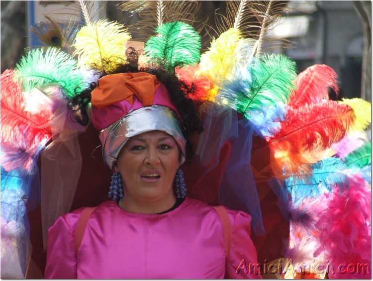 Anteprima sfilata 2007 118 143 KB