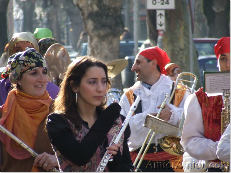 Anteprima sfilata 2007 119 131 KB