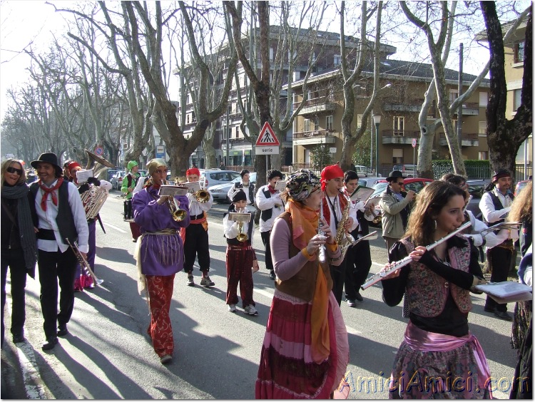 Anteprima sfilata 2007 121 217 KB