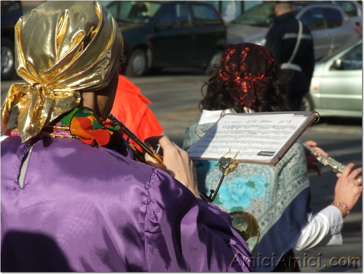 Anteprima sfilata 2007 123 133 KB