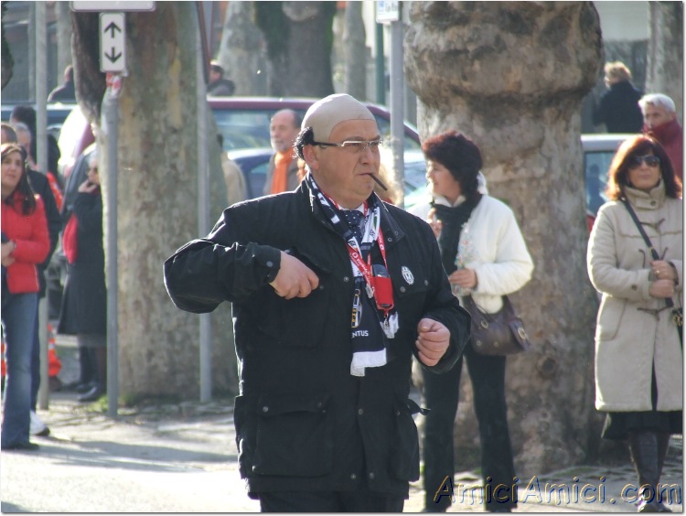 Anteprima sfilata 2007 134 113 KB