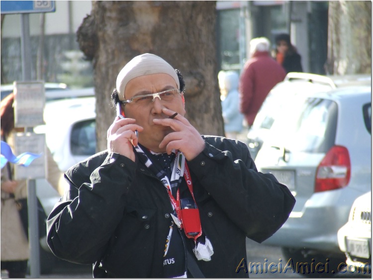 Anteprima sfilata 2007 135 99,9 KB