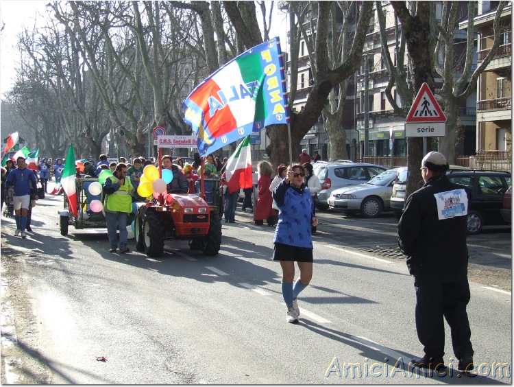 Anteprima sfilata 2007 136 206 KB