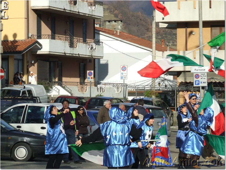 Anteprima sfilata 2007 138 183 KB