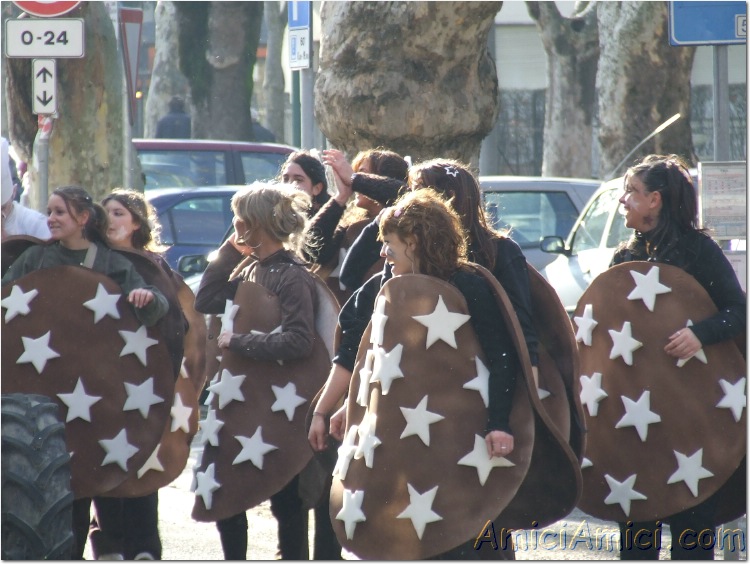 Anteprima sfilata 2007 142 135 KB