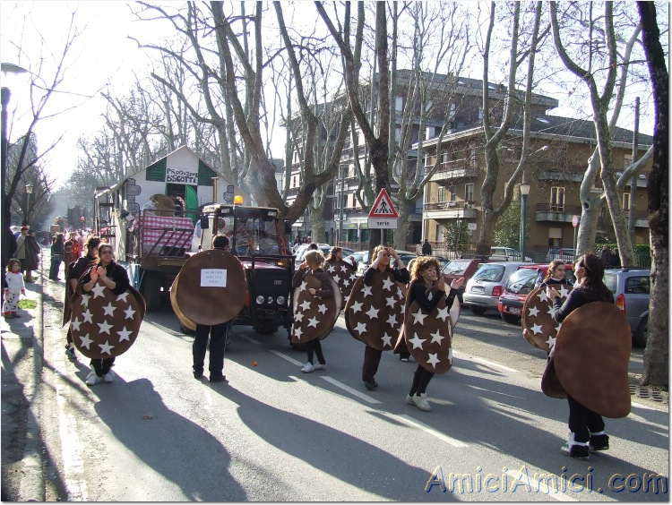 Anteprima sfilata 2007 143 209 KB