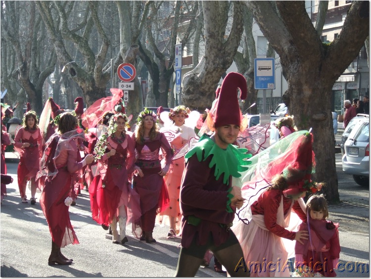 Anteprima sfilata 2007 146 183 KB