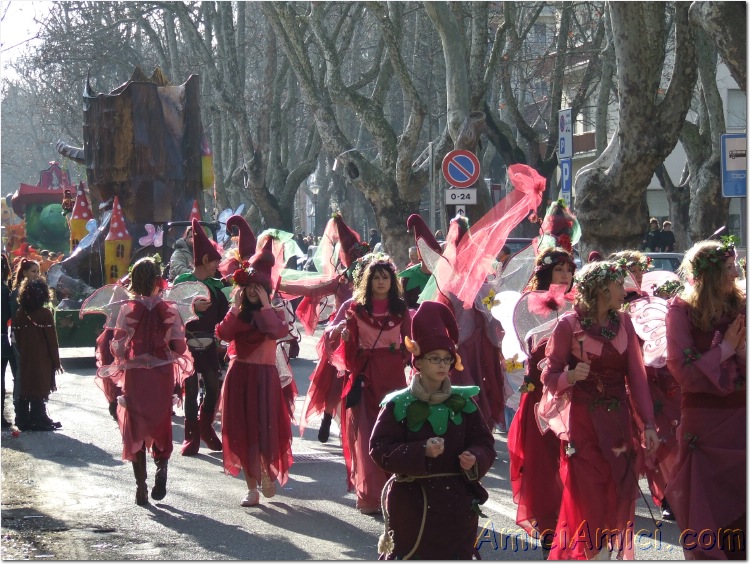 Anteprima sfilata 2007 147 191 KB