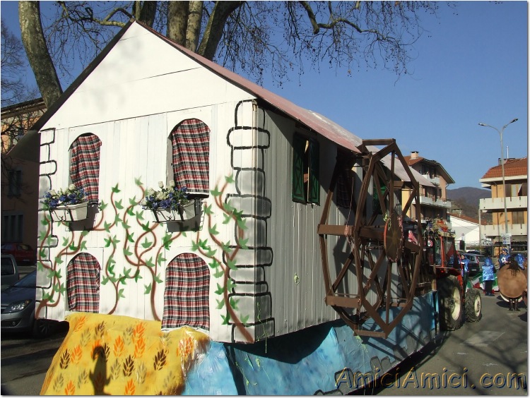 Anteprima sfilata 2007 149 176 KB