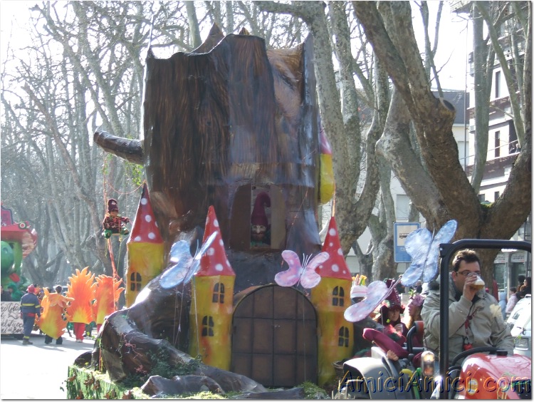 Anteprima sfilata 2007 152 175 KB