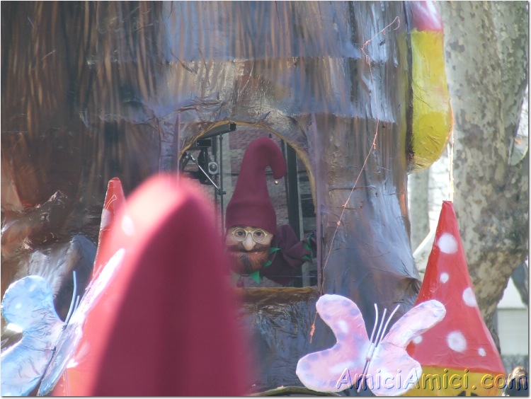 Anteprima sfilata 2007 153 118 KB