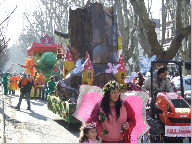 Anteprima sfilata 2007 155 186 KB