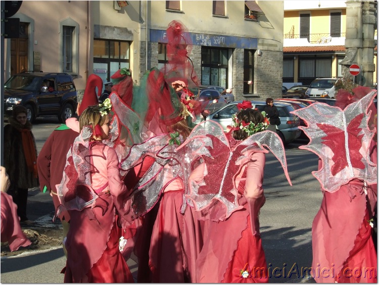 Anteprima sfilata 2007 156 177 KB