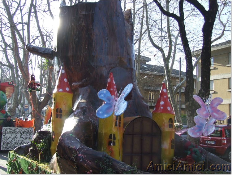 Anteprima sfilata 2007 157 187 KB