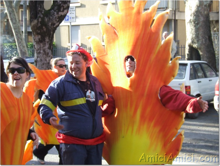 Anteprima sfilata 2007 159 128 KB