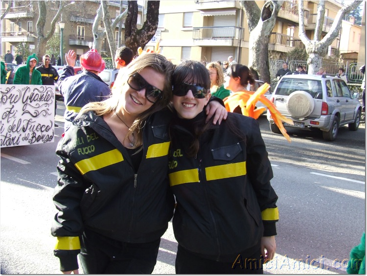 Anteprima sfilata 2007 162 168 KB