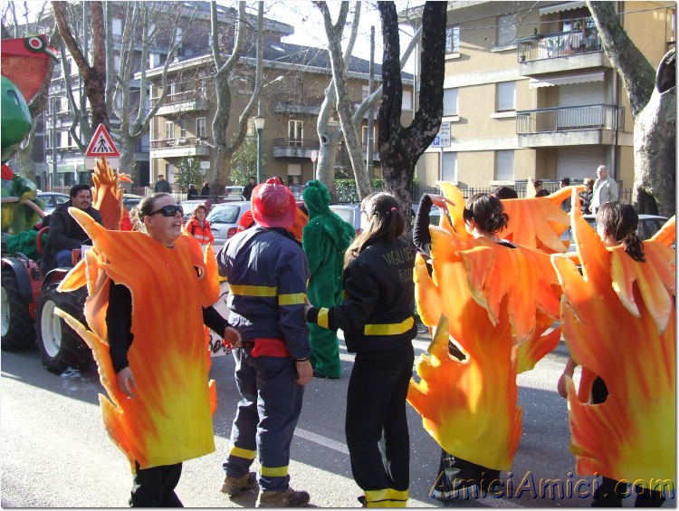 Anteprima sfilata 2007 164 181 KB