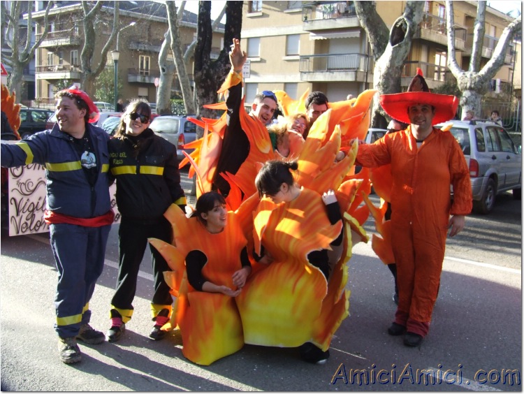 Anteprima sfilata 2007 165 164 KB