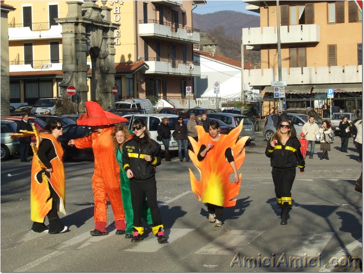 Anteprima sfilata 2007 169 181 KB